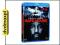 dvdmaxpl SAFE HOUSE [Daniel Espinosa] (BLU-RAY)