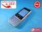 Nokia 6300 bez simlocka / GWARANCJA / KURIER 24H!