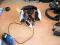 SŁUCHAWKI MAD CATZ TRITTON 5.1 - ZA GROSZE !!!!