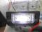 Lampka tablicy rejestracyjnej led BMW X1 3 E84 E90