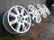 FELGI BBS TOYOTA LEXUS 5X114,3 17