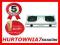 KUCHNIA GAZOWA GASMASTER 2-03 SRBP HURT SKAWINA