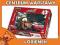 TREFL Puzzle 30el. 18137 CARS Na stacji benzynowej