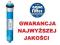 MEMBRANA OSMOTYCZNA 75GPD DO ODWRÓCONEJ OSMOZY AF