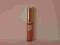 LANCOME GLOSS IN LOVE 222.