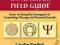 THE ENNEAGRAM FIELD GUIDE Carolyn Bartlett