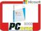 Microsoft Office Home &amp; Business 2013 PL