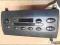 ROVER 75 2.0 V6 2000r - RADIO / KASETA