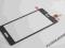 NOWY ORYG DIGITIZER DOTYK LG L7 II P710 WYMIAN WWA