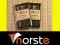 NOWE 4GB DDR3 1333 MHz KINGSTON KVR1333D3S9/4G WRO