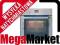 Piekarnik WHIRLPOOL AKP 237 IX INOX NOWA