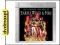 EARTH, WIND AND FIRE: LET'S GROOVE - THE BEST OF (