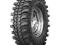 Silverstone MT-117 Xtreme 31x10,50 R15 OFF ROAD