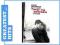 greatest_hits TWÓJ NA ZAWSZE Robert Pattinson DVD