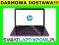 Laptop HP Pavilion 17 A6-5200 8GB 640GB ATI W8