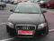 AUDI A4 2005r.2.0TDI 140KM BIXENON SEDAN