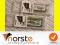 NOWE 4GB 1600MHz DDR3 PATRIOT PSD34G16002S 12800s