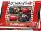 TREFL PUZZLE ZYGZAK MACQUEEN CARS 50EL DYNAMIC HIT