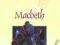 SHAKESPEARE MADE EASY - MACBETH Alan Durband