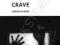 CRAVE Sarah Kane