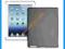 POKROWIEC PLASMA PURO IPAD 2 CZARNY