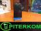 DIGITIZER HTC 8S NOWY DOTYK NIEBIESKI WYMIANA