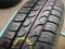 Z ZAPASU LETNIA 145/80 R13 75T FIRESTONE F-580