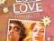 LOVE, LOVE, LOVE (MODERN PLAYS) Mike Bartlett