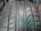 265/35R21, CONTINENTAL CONTISPORTCONTACT 5 P ,1SZT