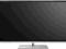 TV LED TOSHIBA 40L6353 SMART TV, WI-FI, FULL HD,