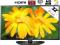 TV LED LG 32LN540B HdReady/100HZ