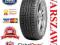 4 X OPONY NOKIAN WR G2 SUV XL 245/65R17 111H