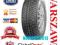 4 X OPONY NOKIAN SUV 3 215/70R16 2013 ROK NOWOŚĆ!!