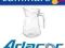 36358 ARC Dzbanek 1 litr LUMINARC 1000 ml