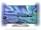 PHILIPS 42PFL5028H LED 3D AMBILIGHT Wi-Fi SMART TV