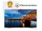 SAMSUNG UE40F8000 / 8090 Wi-Fi + 2 x Okulary W-wa