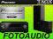 Pioneer VSX-528 + TAGA HARMONY TAV-306 RATY 0%