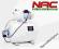 NAC HYDROFOR JGP-JH-1200C 1200W + ZBIORNIK 50 L