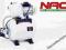 NAC HYDROFOR JGP-JH-1200C 1200W + ZBIORNIK 19 L