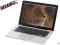 APPLE MACBOOK PRO A1278 13LED C2D 2.66 3M RATY D11