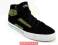 ETNIES BUTY TRAMPKI SKORZANE DAMSKIE R. 40