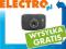 Kamera/rejestrator WODOODPORNY GOCLEVER DVR SPORT