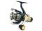 Kołowrotek Shimano Twin Power CI4 4000SRA prezent