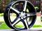 NOWE FELGI 18'' 5X112 MERCEDES W210 W164 W129 W202