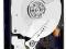 Dysk twardy WD Black 3.5'' 3TB 64MB cache