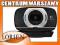 SALON Logitech HD WebCam C615 720p USB gwar24m WAW