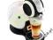 AK II NT EKSPRES KRUPS Dolce Gusto Melody 3 KP2201