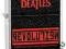 ZAPALNICZKA ZIPPO THE BEATLES REVOLUTION