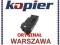 Toner TK-310 Kyocera FS-2000 3900 4000 12k KOPIER