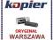 Toner Kyocera TK-580 do FS-C5150DN black KOPIER